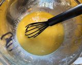 A picture of step 3 of Homemade Brownies.