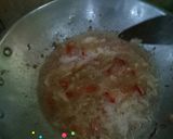 Foto langkah ke 9 dari resep Tumis Kentang Kornet Sapi Enak Mudah Gak Pakai Ribet.