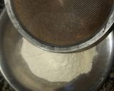 Foto del paso 13 de la receta: Craquelados de Limón