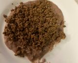 Foto del paso 8 de la receta: Ahora hagamos unos beans bell