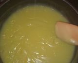 Foto del paso 5 de la receta: Lemon pie exquisito 😘