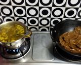 Foto langkah ke 3 dari resep Rendang.