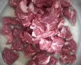 Foto del paso 3 de la receta: Guiso de Fideos Moñito
