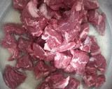 Foto del paso 3 de la receta: Guiso de Fideos Moñito