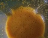 Foto langkah ke 3 dari resep Minuman/Jamu Kunyit Asem #PeduliKankerPayudara.
