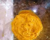 Kürbisbrot Rezeptschritt 2 Foto