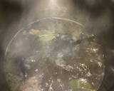 Foto langkah ke 1 dari resep Iga Bakar ala Resto.