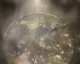 Foto langkah ke 1 dari resep Iga Bakar ala Resto.