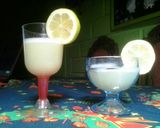 Foto del paso 3 de la receta: Limonada especial