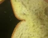A picture of step 5 of Egg Mayo Sandwich.