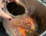 Foto del paso 6 de la receta: Rabo de toro al Jerez