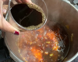 Foto del paso 6 de la receta: Rabo de toro al Jerez