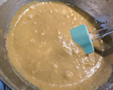 Foto del paso 3 de la receta: Carrot cake 🍰 🥕