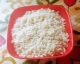 A picture of step 6 of Vegetable poha appe.