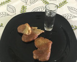 Foto del paso 7 de la receta: Prestines