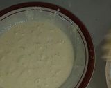 Foto langkah ke 3 dari resep Tempe Tepung.