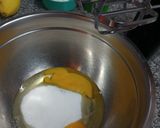 Foto del paso 2 de la receta: Torta invertida de peras en la Flip.🍐👩🏼‍🍳🐾🐾🐾🐾🐾🐾🐾🐾