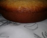 Foto del paso 3 de la receta: Bizcochuelo fácil en olla essen