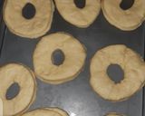 A picture of step 4 of Doughnut.