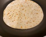 صورة لخطوة 6 من وصفة سندويشات طريه لافطار شهي 😋😘