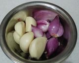 Foto langkah ke 3 dari resep Soto Bandung.
