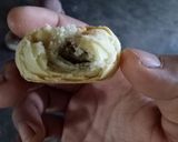 Foto langkah ke 11 dari resep Bakpia patok kering.