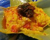 Foto del paso 4 de la receta: Humitas en chala