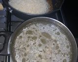 Foto langkah ke 2 dari resep Nasi Biryani/Biryani Rice Bumbu Instant dan Chicken/Ayam Tandoori/Tanduri Masala Bumbu Instant.