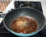 #280 雞肉豆腐漢堡排 / 漢堡肉的食譜步驟5照片