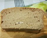 Foto langkah ke 8 dari resep Condensed milk cotton cake.