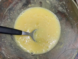 Pan pebetes