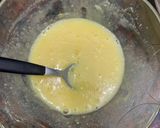 Foto del paso 2 de la receta: Pan pebetes