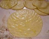 صورة لخطوة 2 من وصفة بيتي بان 🥐