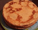 Foto del paso 5 de la receta: Canelones de quijada