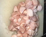 Foto langkah ke 1 dari resep 378. Sop Manten Khas Solo.