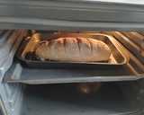 Foto del paso 7 de la receta: Pan tradicional