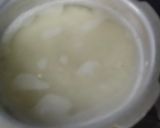 மொகல் தம் பிரியாணி ரெசிபி ஸ்டேப் 5 புகைப்படம்