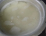 மொகல் தம் பிரியாணி ரெசிபி ஸ்டேப் 5 புகைப்படம்