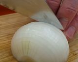 Utopenec recept fázis 1 fotója