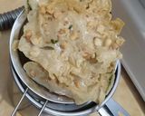 Foto langkah ke 5 dari resep Rempeyek kacang.