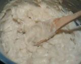 Foto del paso 4 de la receta: Croquetas de pollo