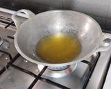 Foto langkah ke 2 dari resep 142. Telur Dadar Crispy.