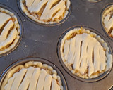 Foto del paso 3 de la receta: Pastel de carne  con verduras y arroz
