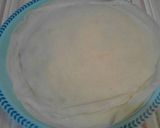 Foto langkah ke 1 dari resep 🍁MARTABAK TELUR MINIMALIS ala vina🍁.