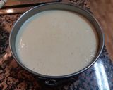 Foto del paso 7 de la receta: Tarta de arroz con leche