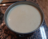 Foto del paso 7 de la receta: Tarta de arroz con leche