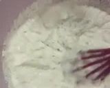 Φωτογραφία βήματος 3 της συνταγής Ισπανικά brioche