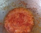 Foto langkah ke 3 dari resep Cabe Kikil Menggoda.