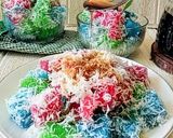 Foto langkah ke 4 dari resep Sirup Gula Merah.
