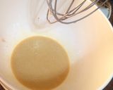 Foto del paso 2 de la receta: Galletas